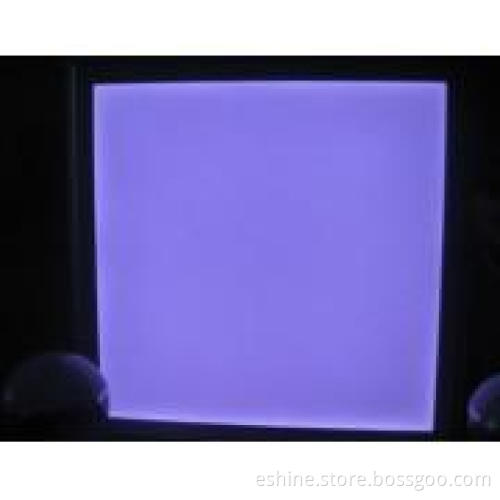 Energy Saving China LED Panel Light 600x600